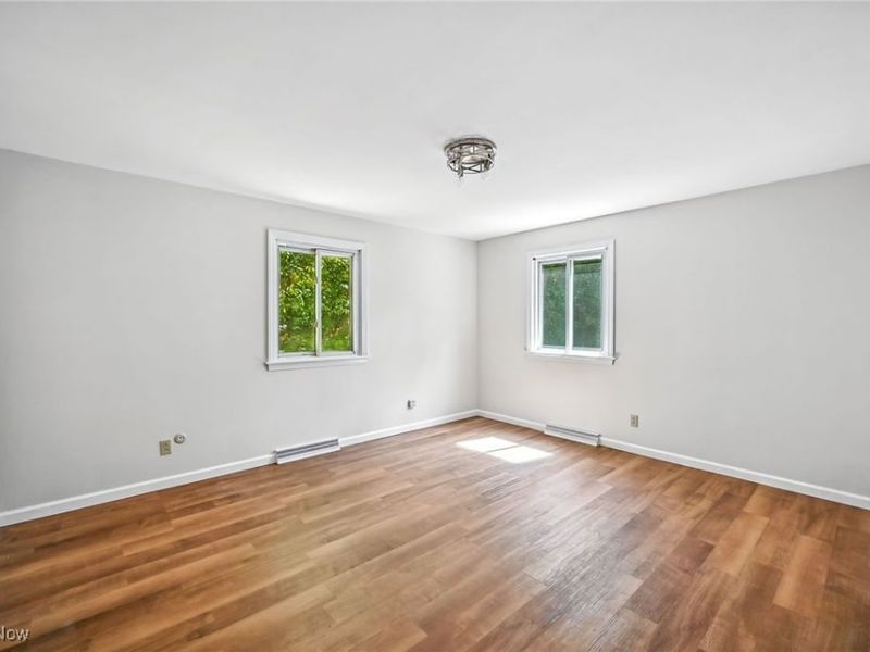 675 Blueberry Hill Drive, Canfield, OH 44406 Photo 29