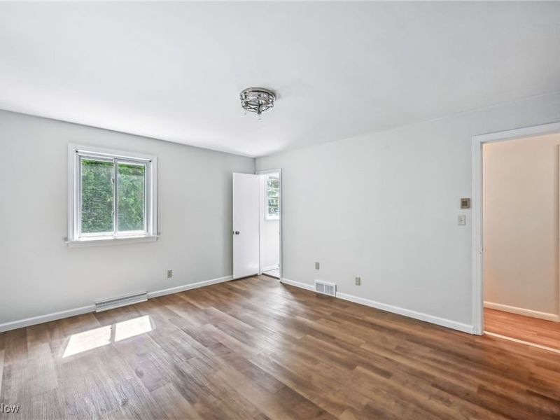 675 Blueberry Hill Drive, Canfield, OH 44406 Photo 30