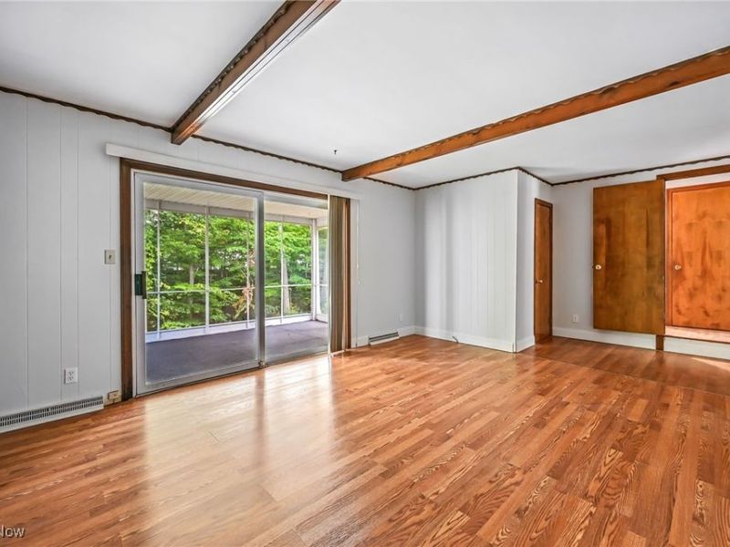 675 Blueberry Hill Drive, Canfield, OH 44406 Photo 34