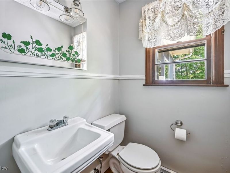 675 Blueberry Hill Drive, Canfield, OH 44406 Photo 36