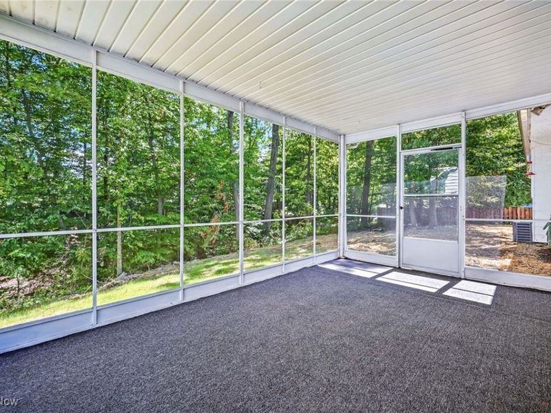 675 Blueberry Hill Drive, Canfield, OH 44406 Photo 37