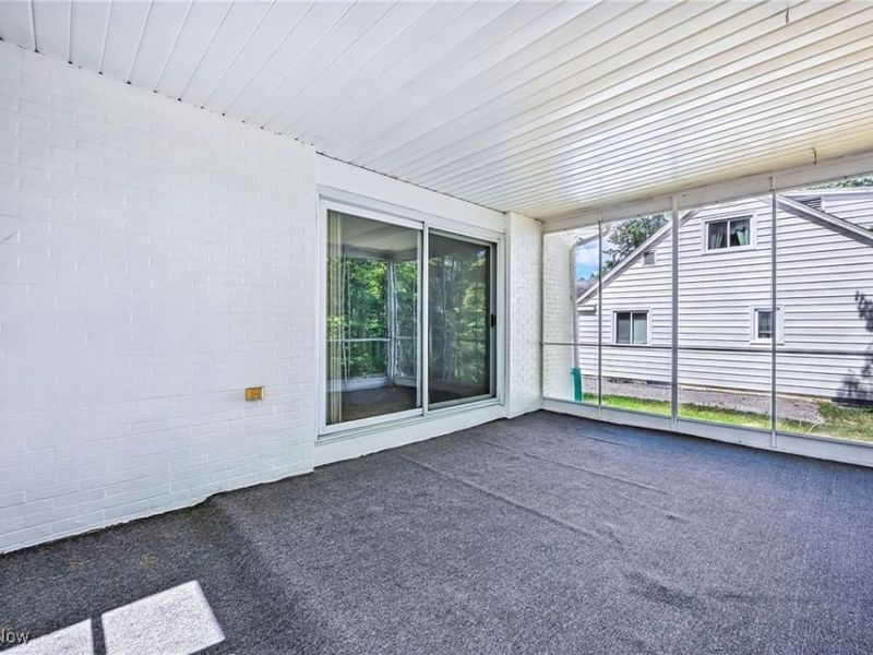 675 Blueberry Hill Drive, Canfield, OH 44406 Photo 38