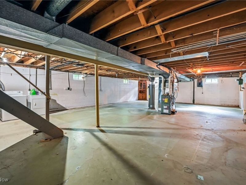 675 Blueberry Hill Drive, Canfield, OH 44406 Photo 39