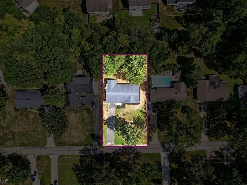 675 Blueberry Hill Drive, Canfield, OH 44406 Photo 7