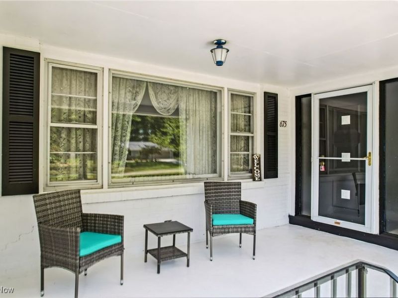 675 Blueberry Hill Drive, Canfield, OH 44406 Photo 8