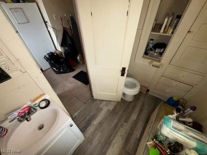 6802 Harvard Avenue, Cleveland, OH 44105 Photo 23