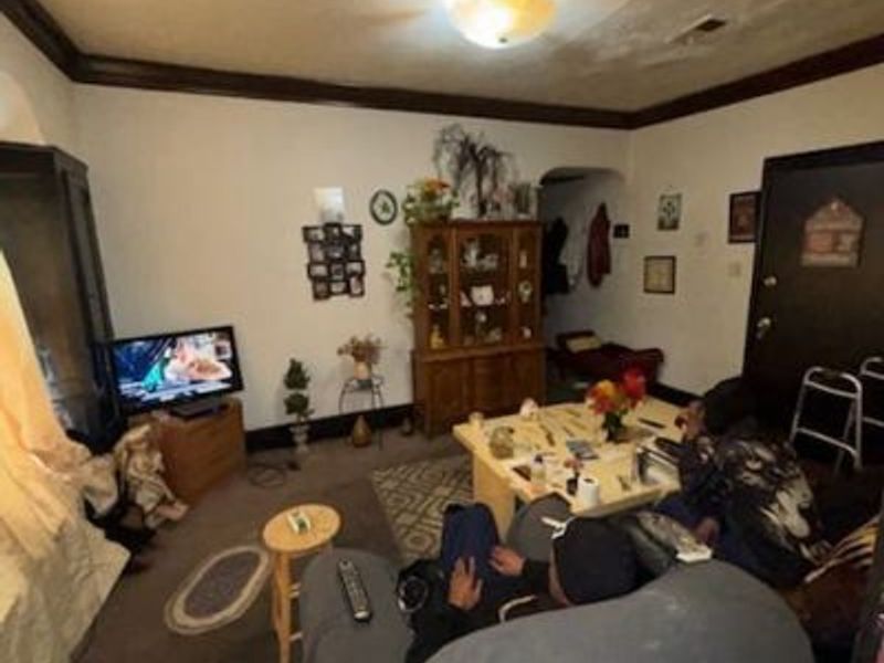 6802 Harvard Avenue, Cleveland, OH 44105 Photo 25