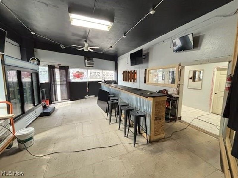 6802 Harvard Avenue, Cleveland, OH 44105 Photo 3