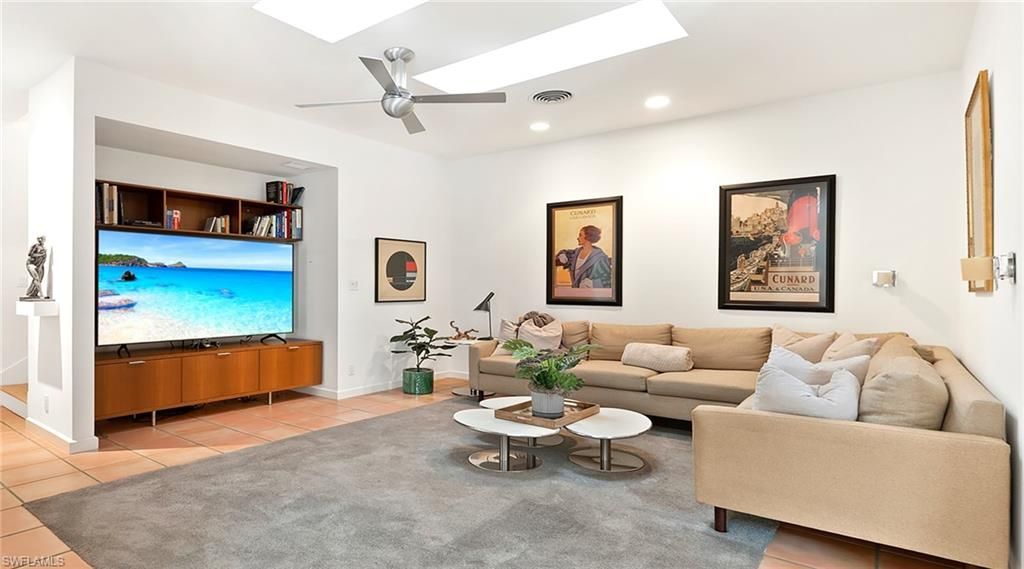 586 Yucca Rd, Naples, FL 34102 Photo