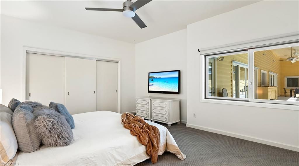 586 Yucca Rd, Naples, FL 34102 Photo