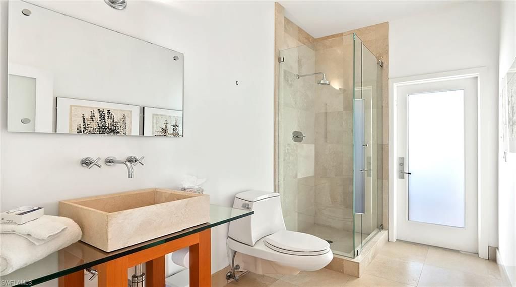 586 Yucca Rd, Naples, FL 34102 Photo