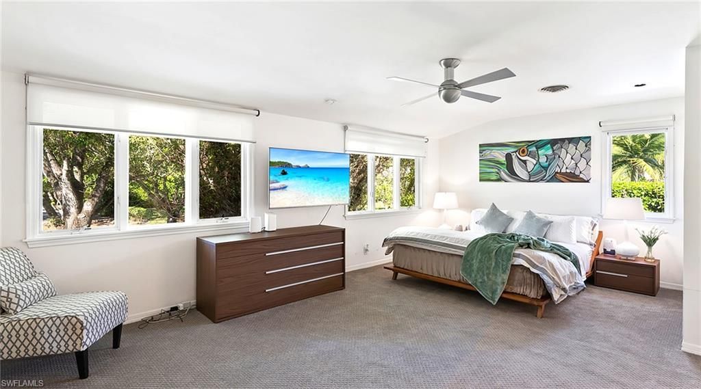 586 Yucca Rd, Naples, FL 34102 Photo