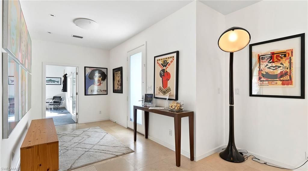 586 Yucca Rd, Naples, FL 34102 Photo