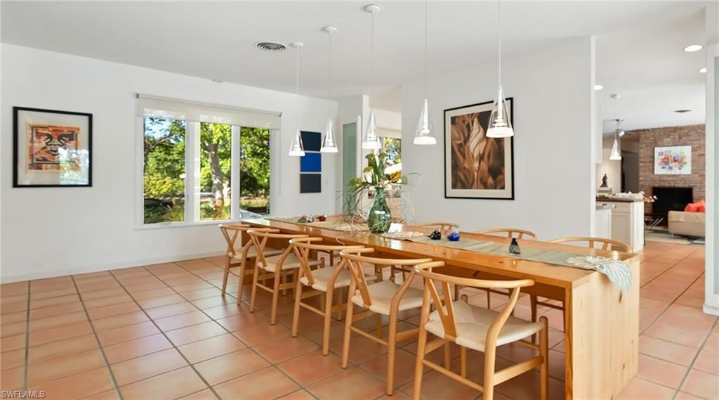 586 Yucca Rd, Naples, FL 34102 Photo