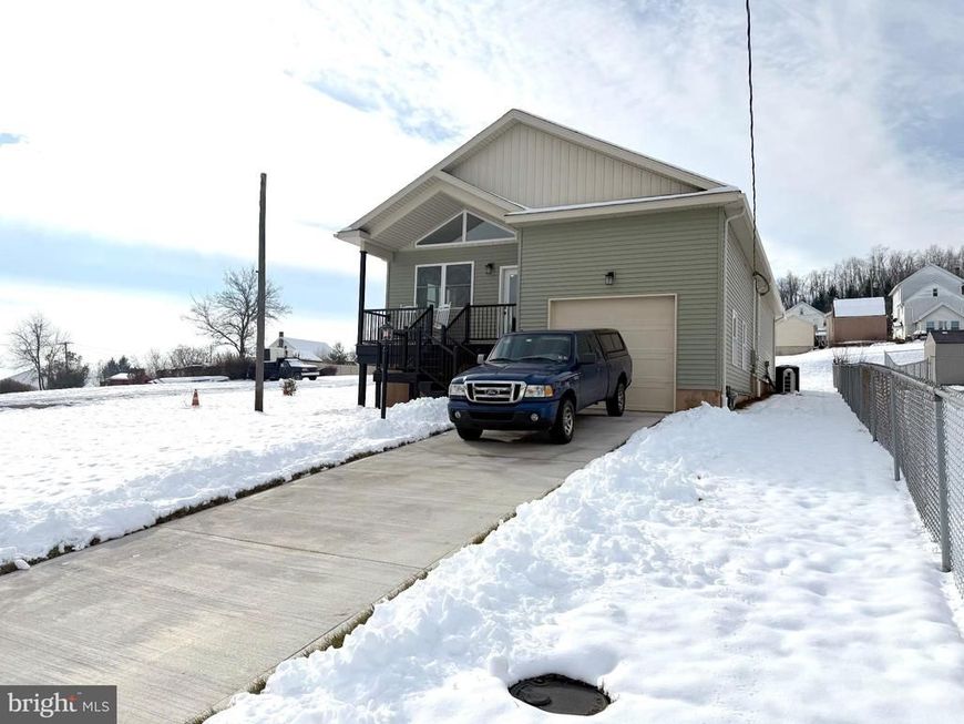 Please Call For Address, Old Forge, PA 18518 Main Photo