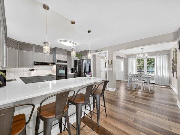 147 Sunset Dr, Gallatin, TN 37066