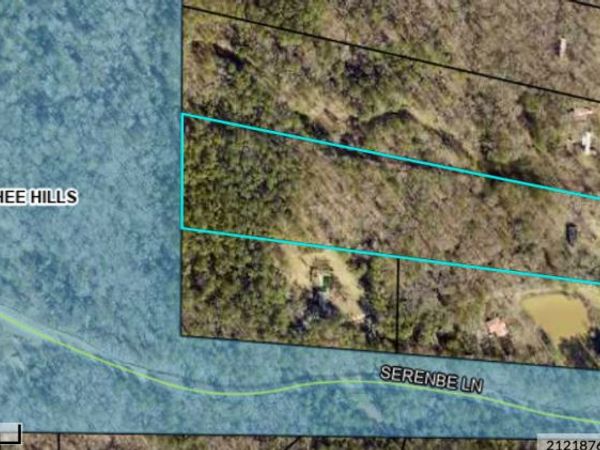 242 Shell Road, Palmetto, GA 30268