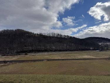 Lot 1 Miracle Run Road, Fairview, WV 26570