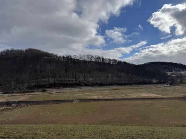 Lot 1 Miracle Run Road, Fairview, WV 26570