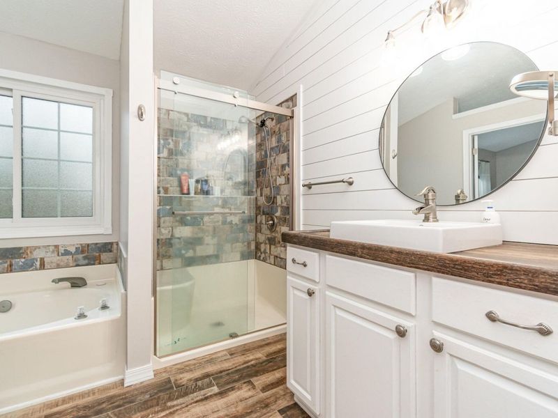 1632 Shady Cove Lane, Florence, KY 41042 Photo 10