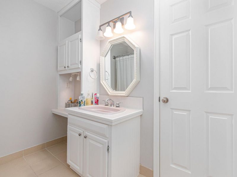 1632 Shady Cove Lane, Florence, KY 41042 Photo 12