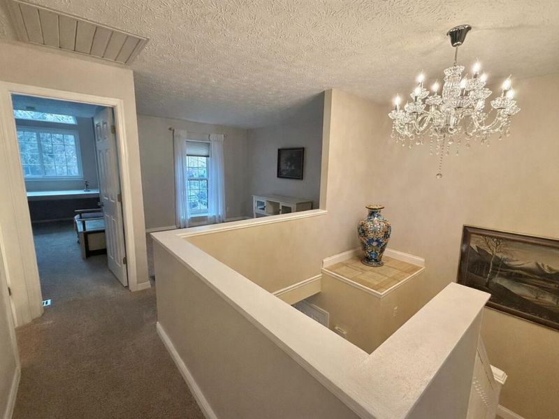 1632 Shady Cove Lane, Florence, KY 41042 Photo 13