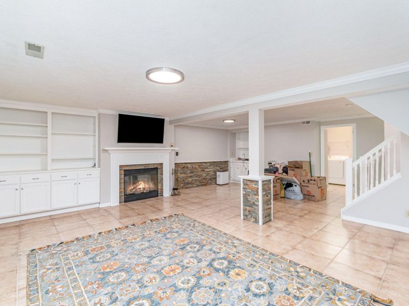 1632 Shady Cove Lane, Florence, KY 41042 Photo 14