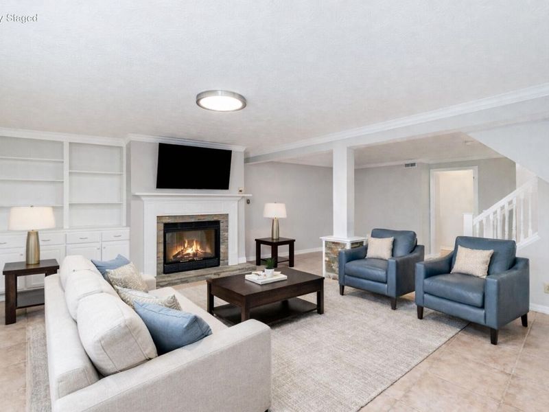 1632 Shady Cove Lane, Florence, KY 41042 Photo 15