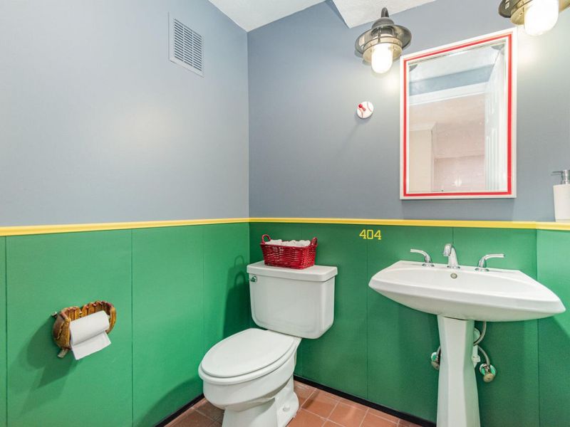 1632 Shady Cove Lane, Florence, KY 41042 Photo 16