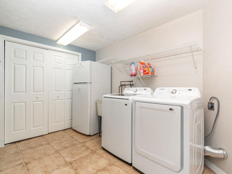 1632 Shady Cove Lane, Florence, KY 41042 Photo 17