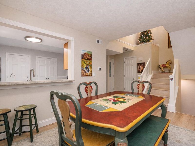 1632 Shady Cove Lane, Florence, KY 41042 Photo 18