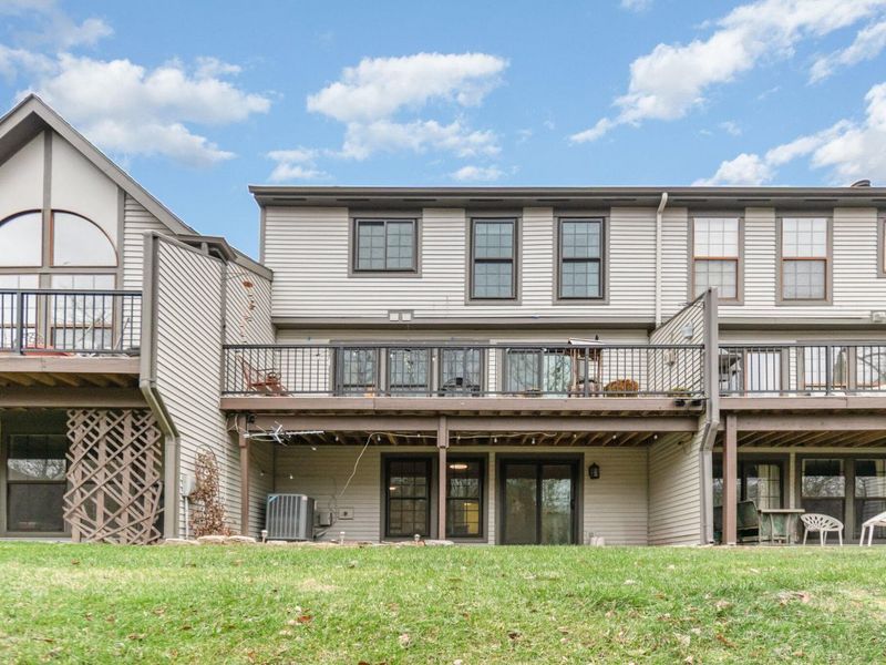 1632 Shady Cove Lane, Florence, KY 41042 Photo 19