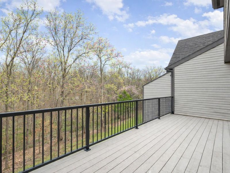 1632 Shady Cove Lane, Florence, KY 41042 Photo 2