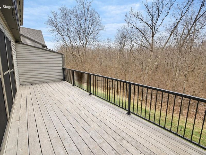 1632 Shady Cove Lane, Florence, KY 41042 Photo 20