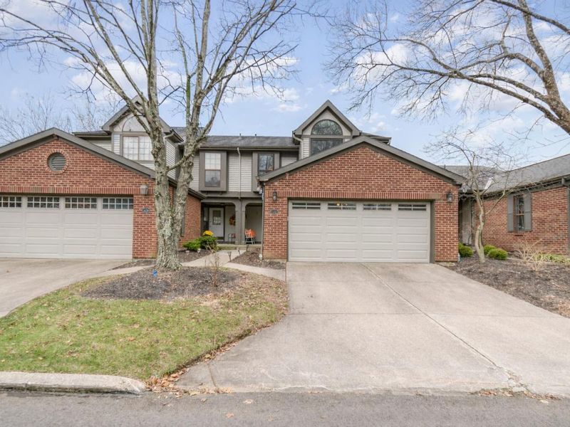 1632 Shady Cove Lane, Florence, KY 41042 Photo 22