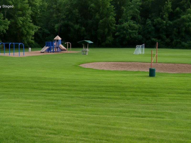 1632 Shady Cove Lane, Florence, KY 41042 Photo 23