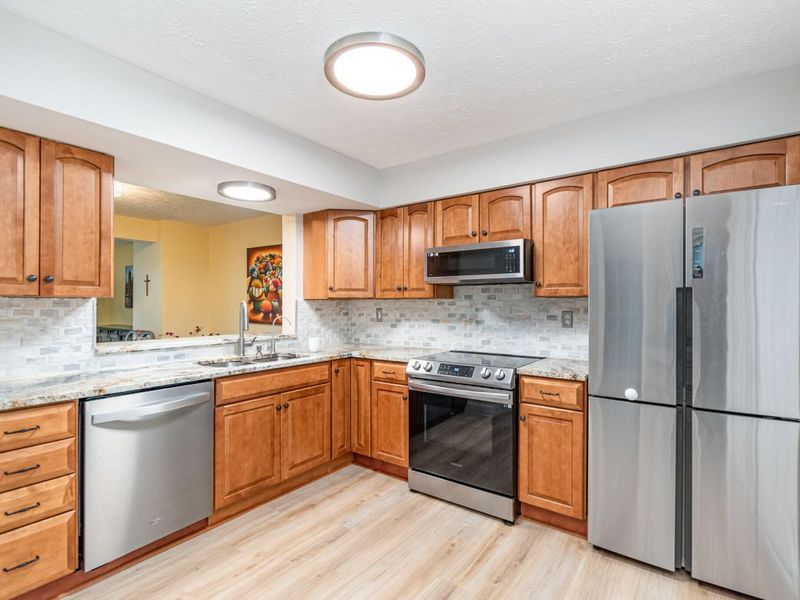 1632 Shady Cove Lane, Florence, KY 41042 Photo 3