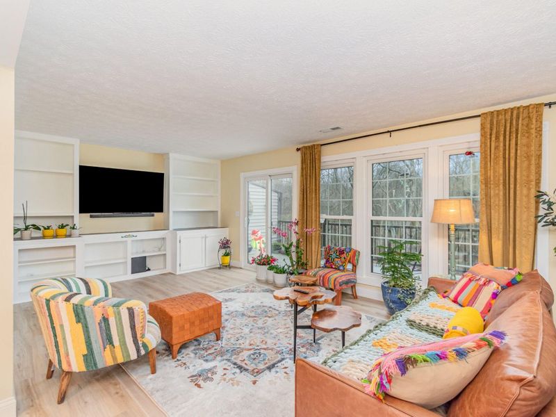 1632 Shady Cove Lane, Florence, KY 41042 Photo 4