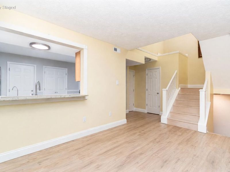 1632 Shady Cove Lane, Florence, KY 41042 Photo 5