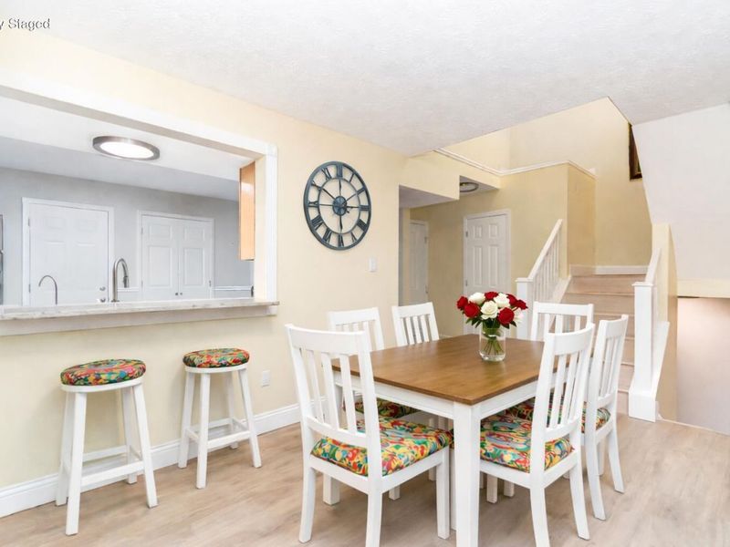 1632 Shady Cove Lane, Florence, KY 41042 Photo 6