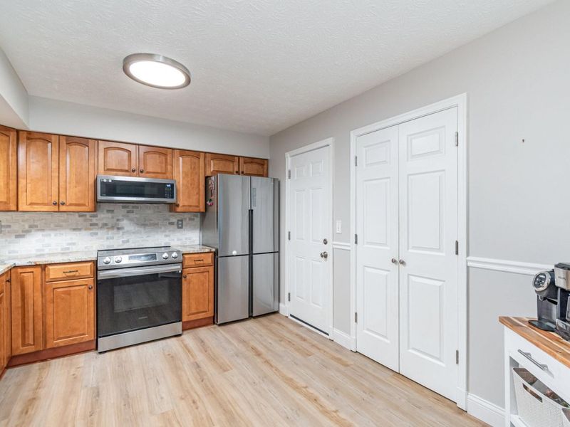 1632 Shady Cove Lane, Florence, KY 41042 Photo 7