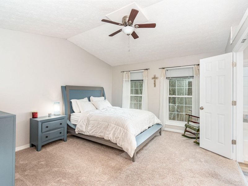 1632 Shady Cove Lane, Florence, KY 41042 Photo 9