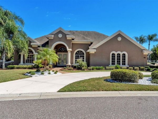 5135 HIGHLANDS LAKEVIEW LOOP, LAKELAND, FL 33812