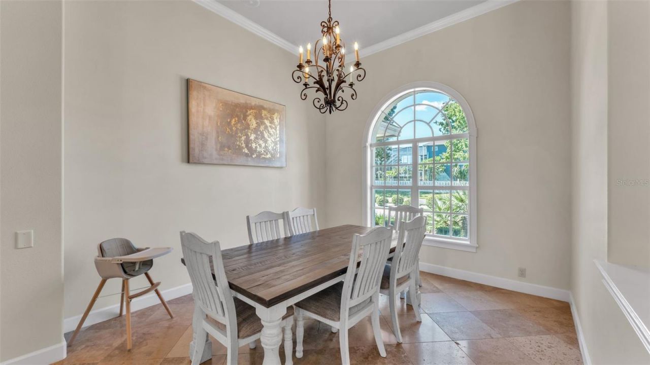 5135 Highlands Lakeview Loop, Lakeland, FL 33812 Photo