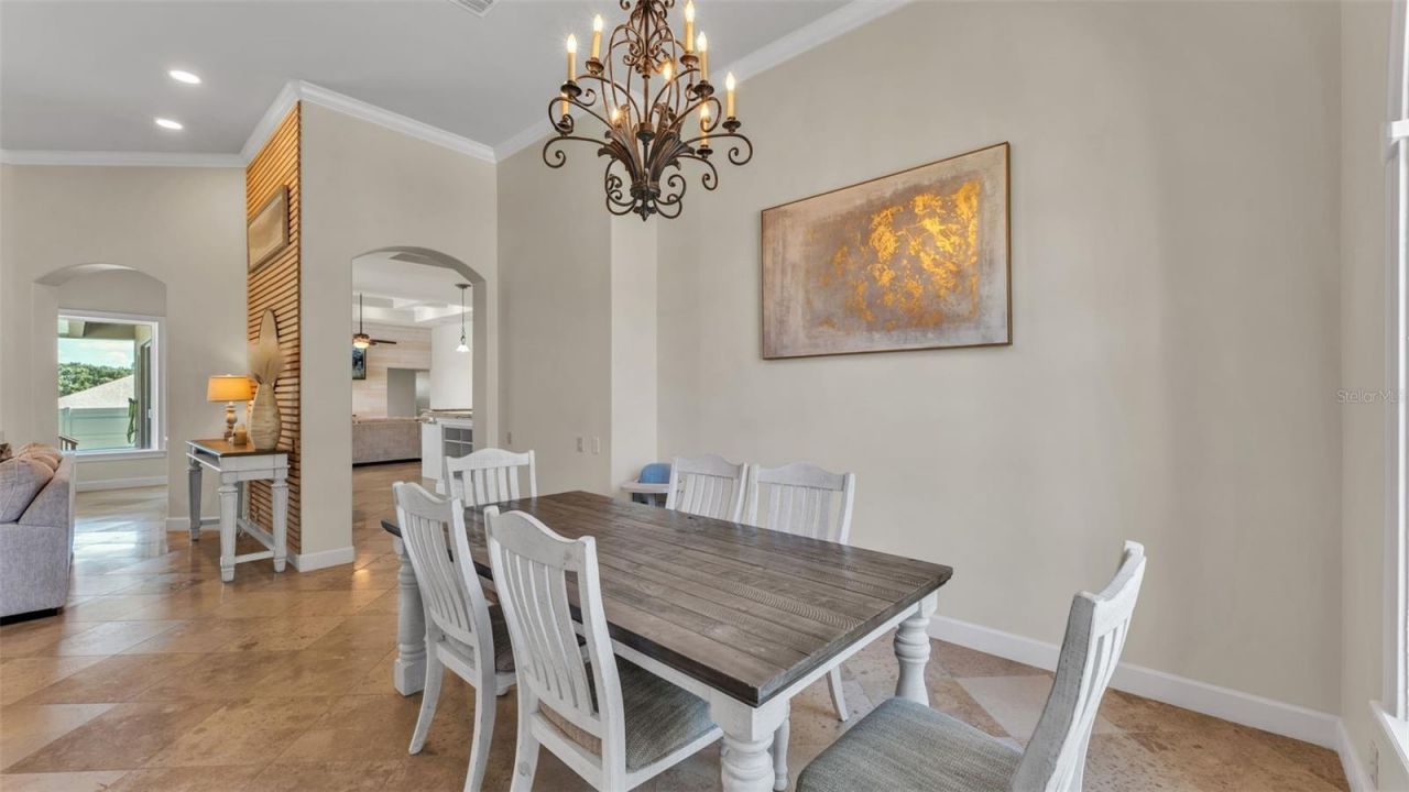 5135 Highlands Lakeview Loop, Lakeland, FL 33812 Photo