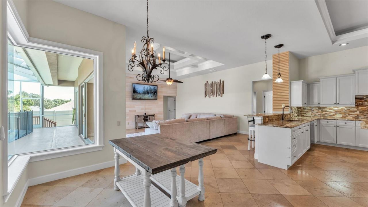 5135 Highlands Lakeview Loop, Lakeland, FL 33812 Photo