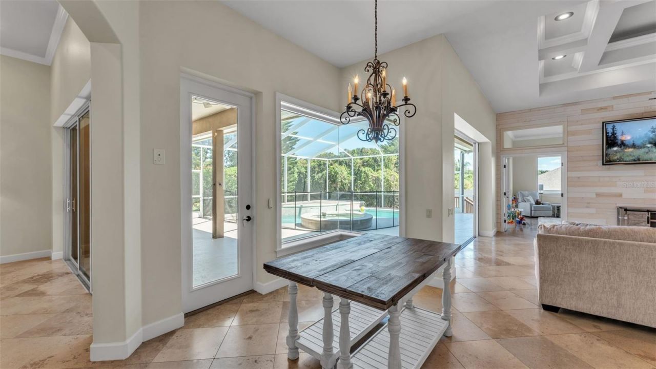 5135 Highlands Lakeview Loop, Lakeland, FL 33812 Photo