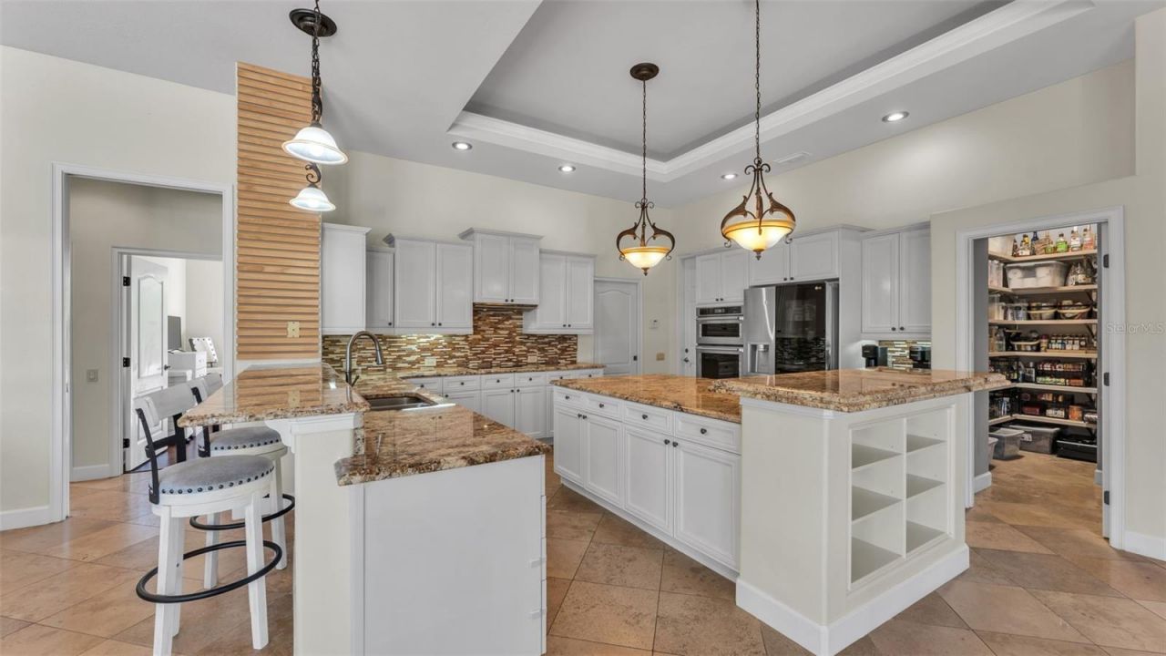 5135 Highlands Lakeview Loop, Lakeland, FL 33812 Photo