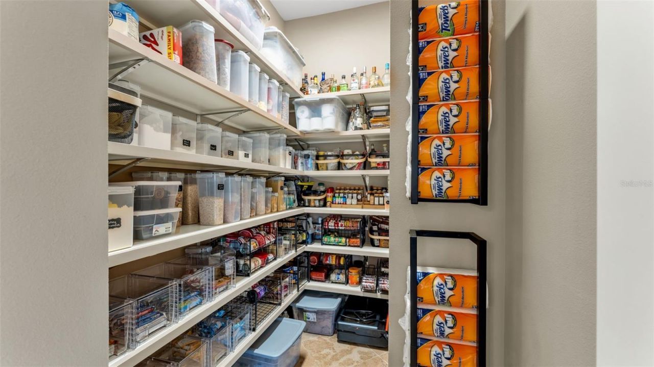 5135 Highlands Lakeview Loop, Lakeland, FL 33812 Photo