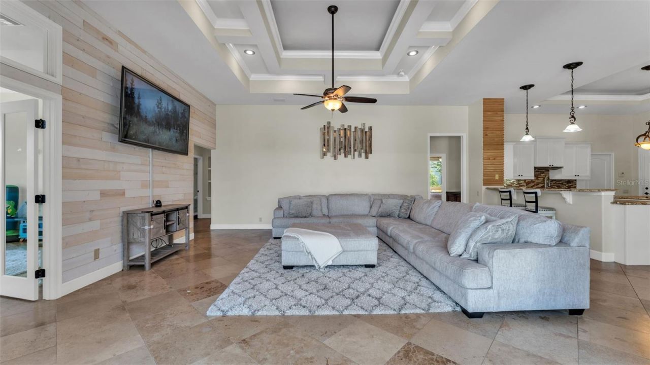 5135 Highlands Lakeview Loop, Lakeland, FL 33812 Photo